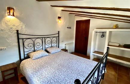 Casa del Horno - Foto 16