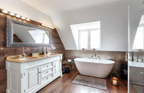 Primera Apartments - Foto 48