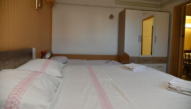 Val - 300 m to the Beach - SA1 - Foto 3, Habitación