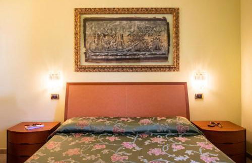 Villa Agave - Foto 17