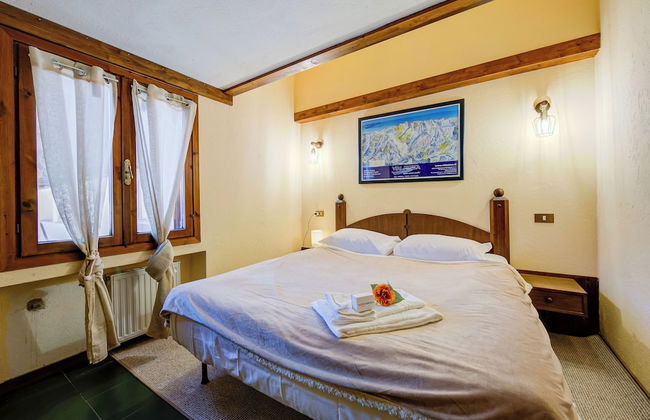 Grange Hike & Ski - Grange Terrace Suite - Photo 4