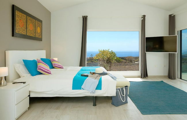 The View in T as With 4 Bedrooms and 4 Bathrooms - Foto 23