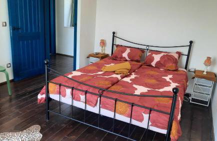 Villa San Silvestro - Foto 20