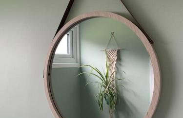 Hugo's hideaway, Belle Aire Free WIFI - Foto 10