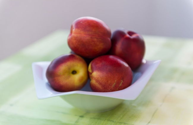 Leo's Room - Foto 12