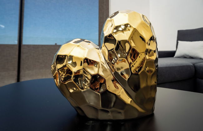 Cumbres Garden luxury apartments - Photo 63