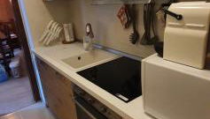 Appartamento a Campo Carlo Magno - Foto 5