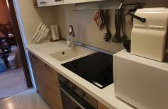 Appartamento a Campo Carlo Magno - Foto 5