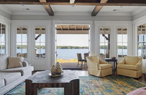 Easy Street - Foto 8