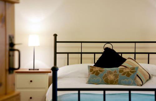 The Hayloft - Foto 6