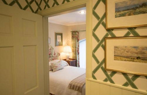 Balnagown Estates Peat Cottage - Foto 8