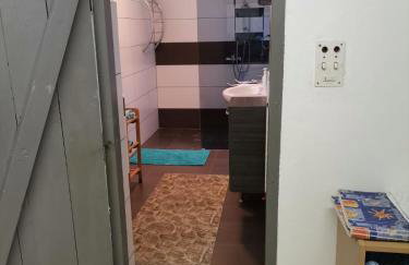 Appartement Drava 1 - Foto 28