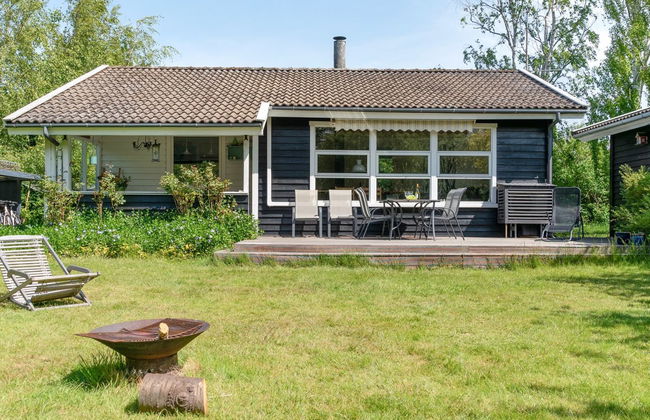 "Gærmund" - 350m from the sea - Foto 9