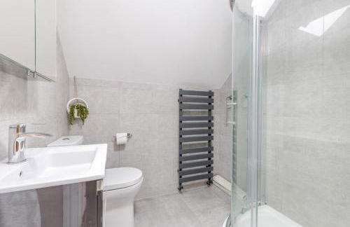 3 Bed in Old Hunstanton oc-2104 - Foto 6