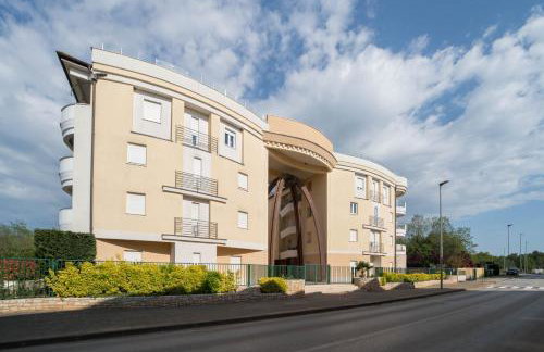 Apartman Ella - Foto 33