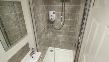 *Close to Beach* One Bedroom Suite with Parking - Foto 2