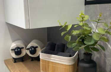 39 Wells Street Apartment - Photo 14