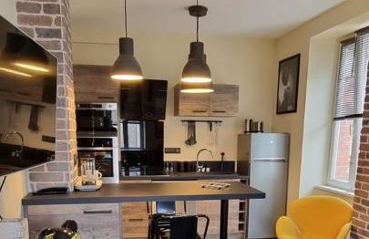 villa l'Ambroisine - Foto 1