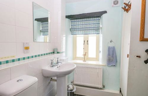 Tyee Cottage - Foto 17