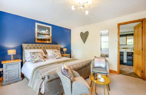 Welton House - Foto 14