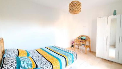 Maison calme et rénovée "Oléa Provence" à 20mn d'Aix-en-Provence et Gare TGV - Foto 5