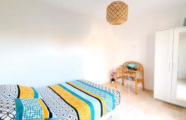 Maison calme et rénovée "Oléa Provence" à 20mn d'Aix-en-Provence et Gare TGV - Foto 5