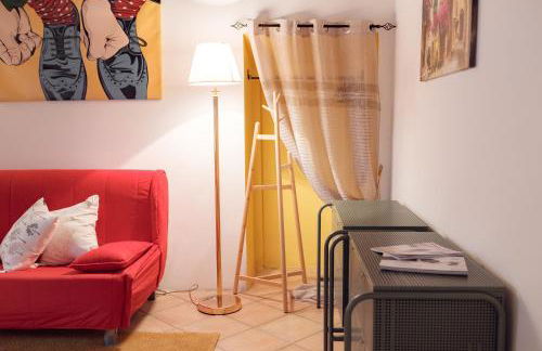 A casa di Mimma - Foto 22