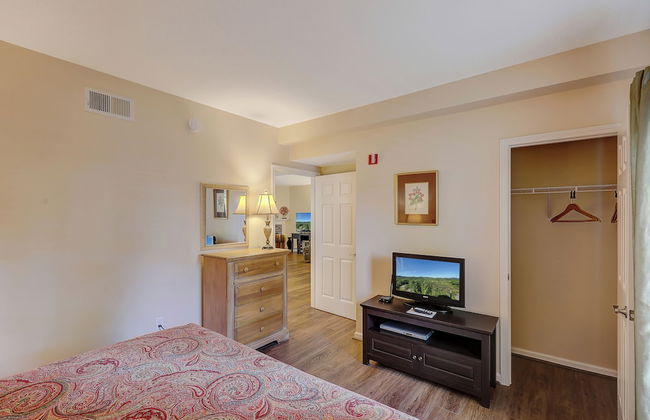 Whispering Pines - Foto 34