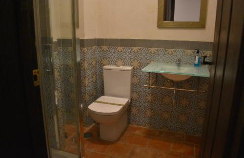 Apartamentos Bodeguetas - Photo 69