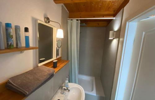 Apartment Wilhelmstr für bis zu 3 Personen - Foto 20