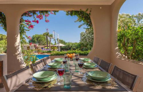 Casa da Praia - Foto 6