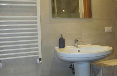 Agriturismo La Grotta - Foto 137