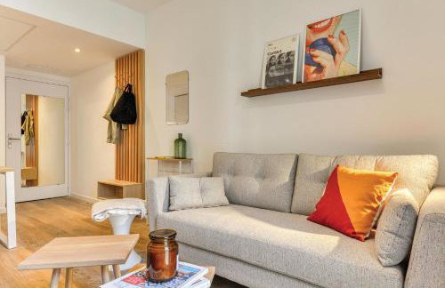Bikube Coliving Hôtel - Montpellier Centre Gare St Roch - Photo 56