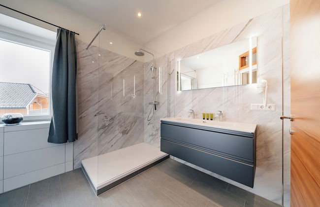 Clofers Relax Residences Rattendorf - Foto 6