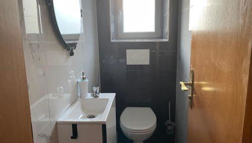 Villa Bellevue - Photo 4