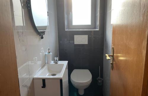 Villa Bellevue - Photo 4