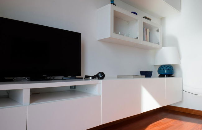 Marechiare Intera in Ortona - Foto 19