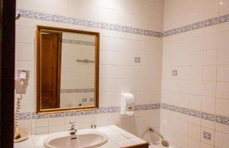 Albert 1er - Foto 31