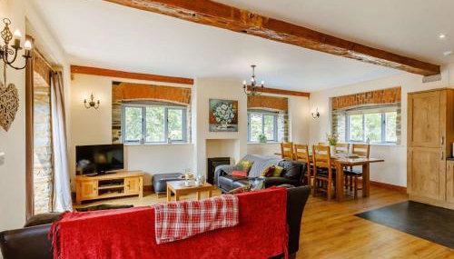 3 Bed in Launceston oc-88858 - Foto 5, Other