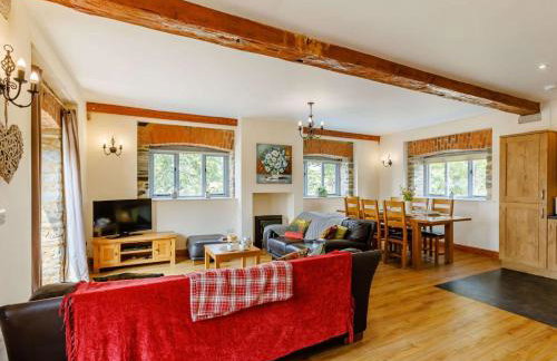 3 Bed in Launceston oc-88858 - Foto 5