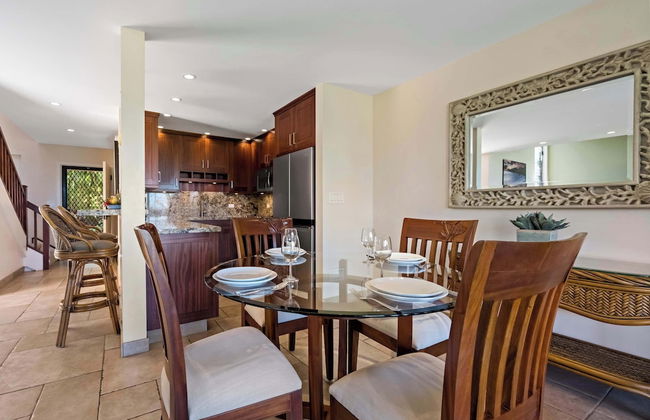 Wailea Ekahi - CoralTree Residence Collection - Foto 56