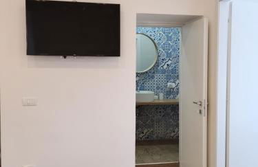 MARÈ Terracina Apartments - Foto 55