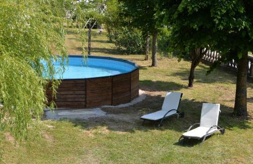 Villa Magnolia - Foto 6