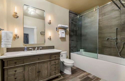 Lazy River Ranch - Lazy River Pool, Golf & Pickleball - Photo 32