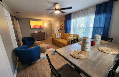 Wellington Cottage - Foto 11