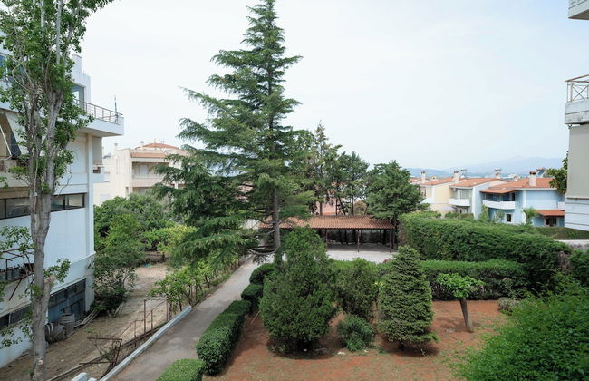 Helena's Home - Foto 19