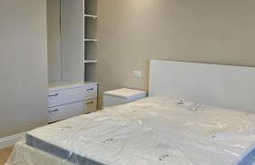 La Belle Étoile - Foto 7