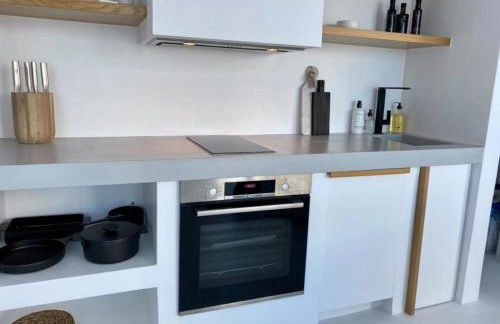 The Cove Sivota Bay - Foto 33