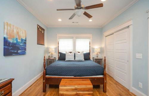 July Discount! Cottage Close to Downtown, Yard - Foto 2