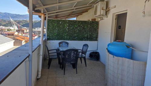 Dal Cavaliere Appartamento con terrazza Mazzini - Foto 5